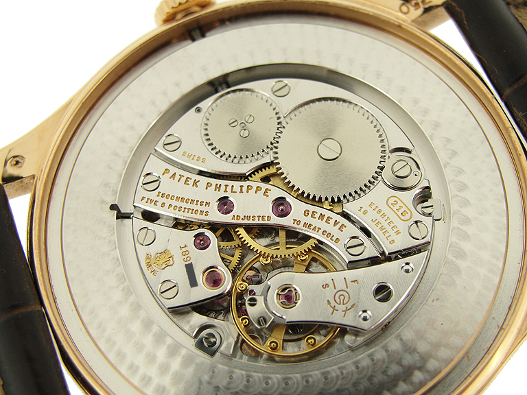 patek philippe женские часы 